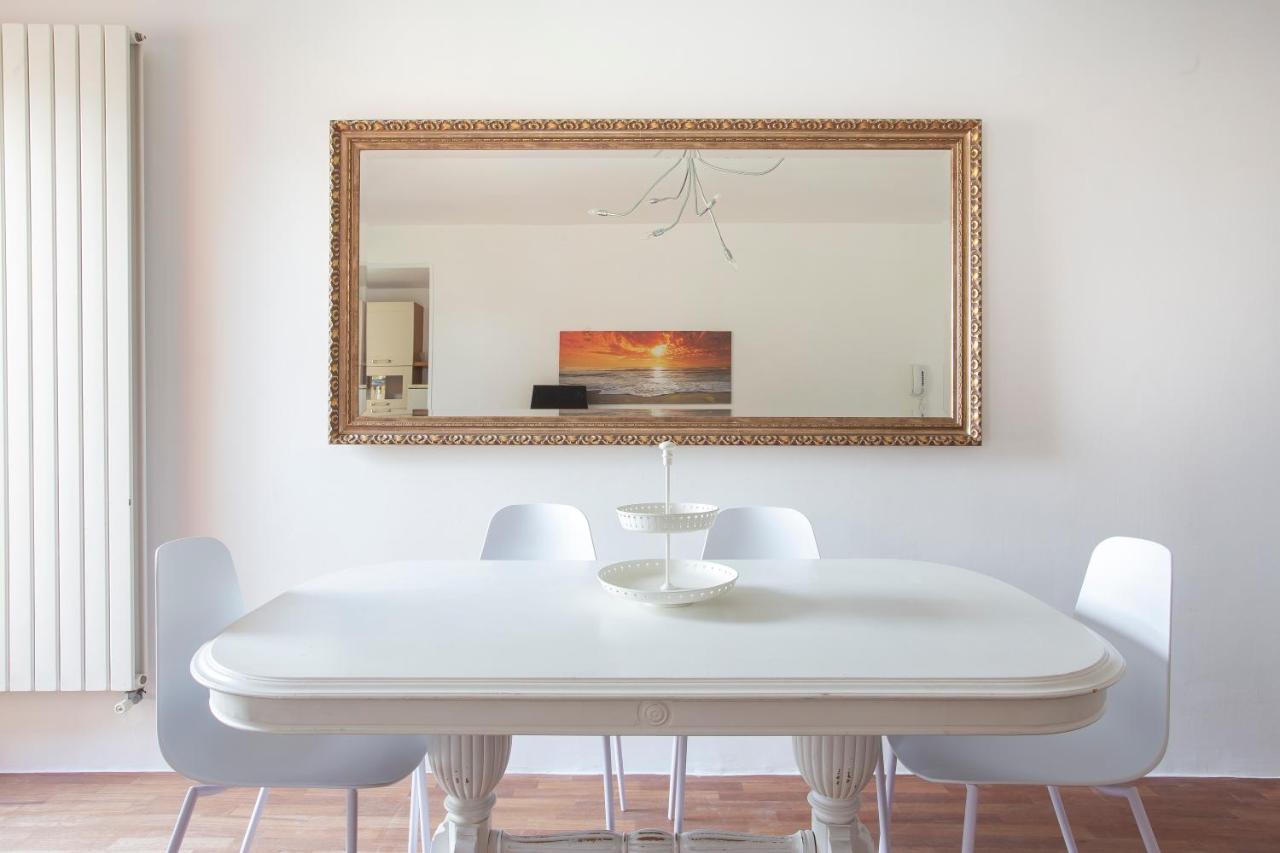 Near San Marco 7 Pax Wifi 2 Bedroom
