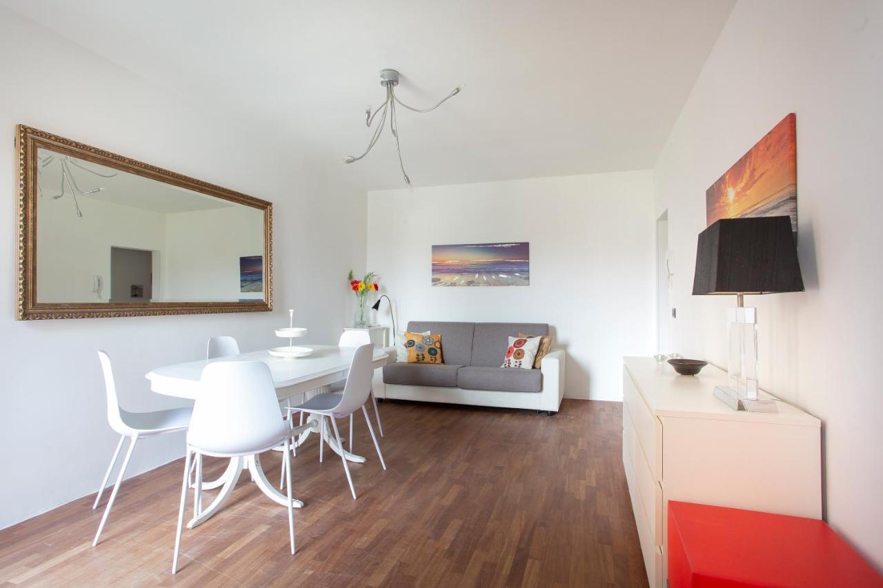 Near San Marco 7 Pax Wifi 2 Bedroom Appartamento Venezia