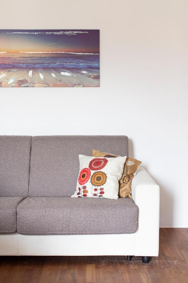 Appartamento Near San Marco 7 Pax Wifi 2 Bedroom *