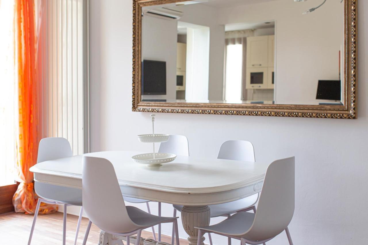 Near San Marco 7 Pax Wifi 2 Bedroom Appartamento Venezia