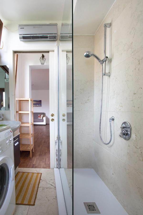Appartamento Near San Marco 7 Pax Wifi 2 Bedroom