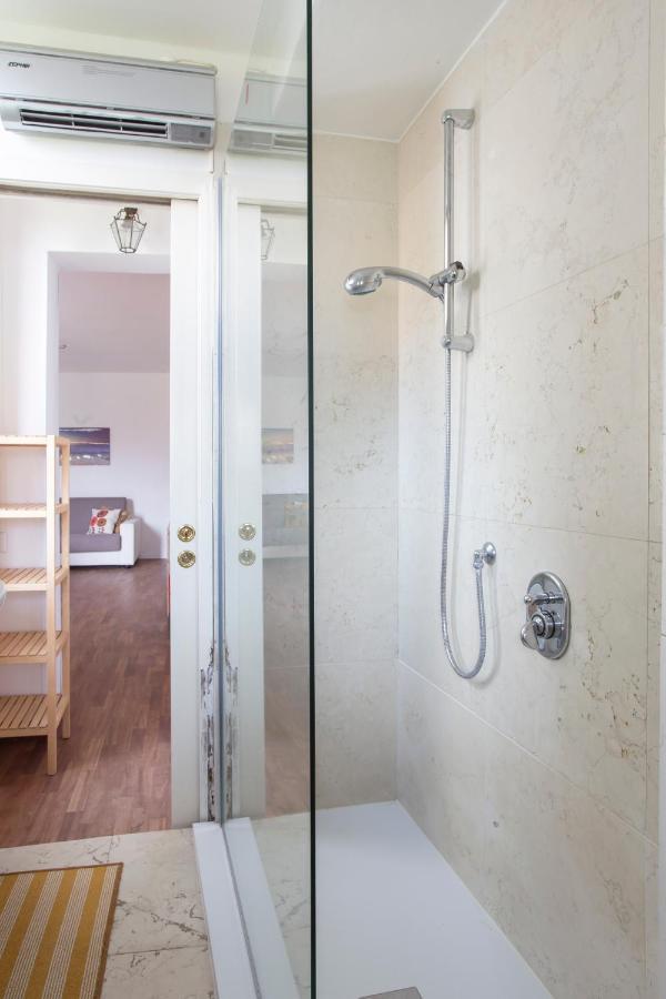 Near San Marco 7 Pax Wifi 2 Bedroom
