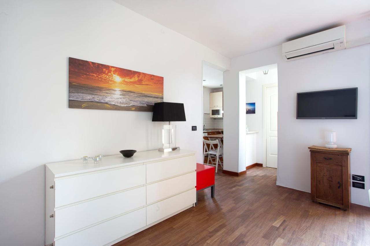 Near San Marco 7 Pax Wifi 2 Bedroom Appartamento