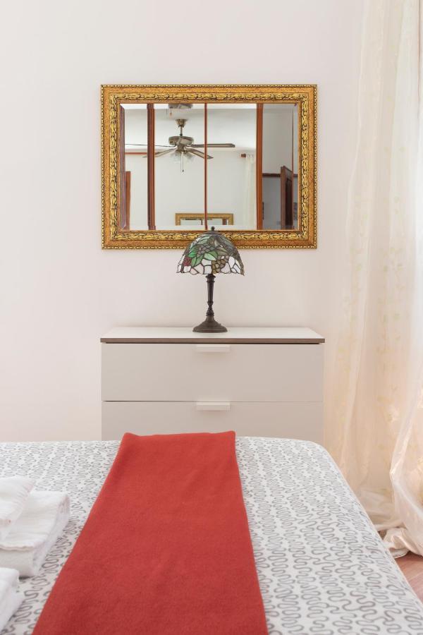 Near San Marco 7 Pax Wifi 2 Bedroom Venezia