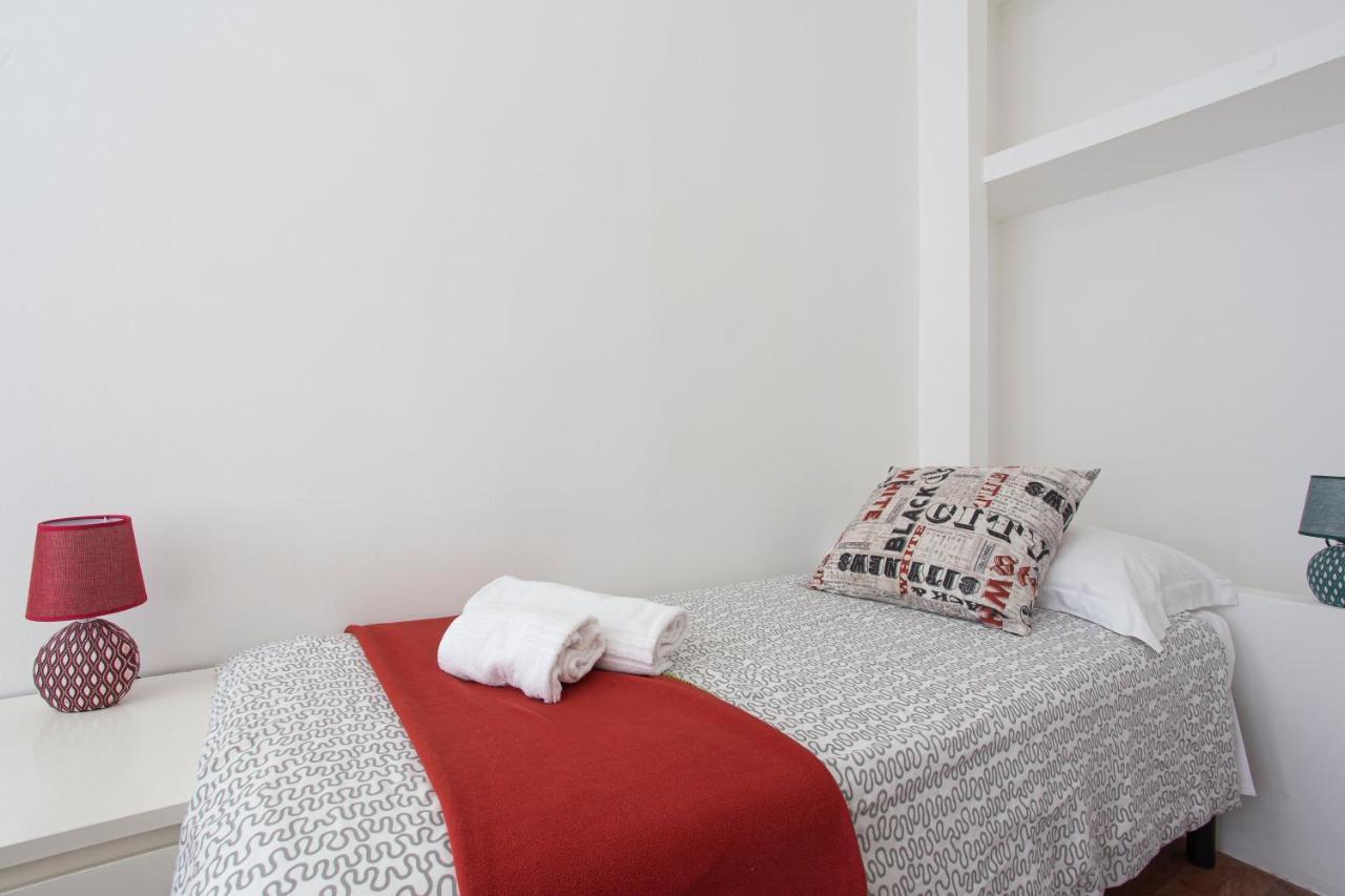 Appartamento Near San Marco 7 Pax Wifi 2 Bedroom