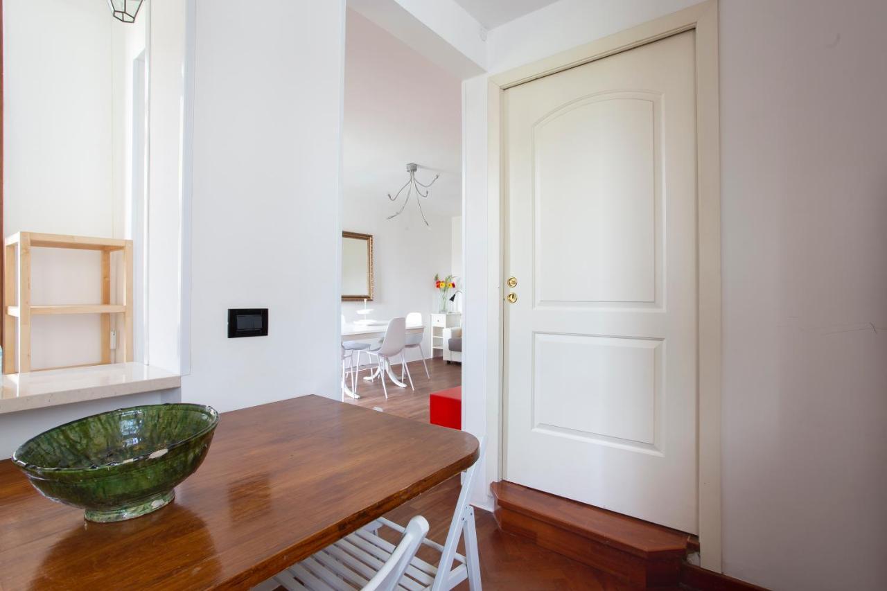 Near San Marco 7 Pax Wifi 2 Bedroom